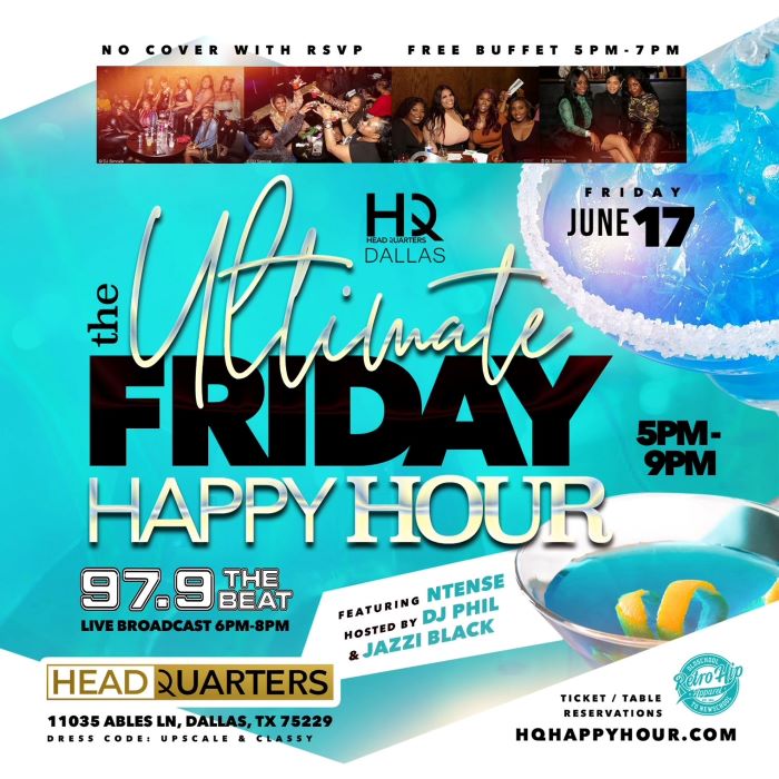 ultimate-friday-happy-hour-feat-ntense-the-band-headquarters-event-details-retro-hip-world