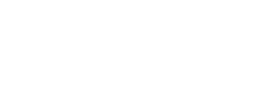 RetroHipWorld Logo